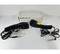 SCALEXTRIC C8229 PAIR OF SPORTS CONTROLLERS
