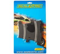 Scalextric C8234 Track Radius 225 Degrees Curve