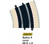 SCALEXTRIC Sport Slot Car Track - Choose from list