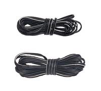 Scalextric C8248 Sport Booster Cables Accessory