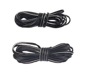 Scalextric C8248 Sport Booster Cables Accessory