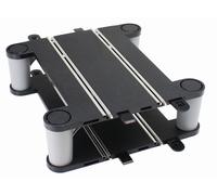 Scalextric C8295 Elevated Cross Over