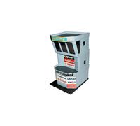 SCALEXTRIC C8319 Race+ Control Tower