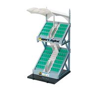 Scalextric C8320 Plastic Grandstand 1:32 Scale Accessory