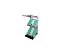 SCALEXTRIC C8320 Race Grandstand