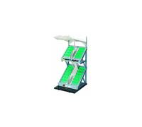 Scalextric C8320 Track Accessories Grandstand