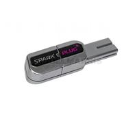 Scalextric C8333 Spark Plug Dongle - Device for controlling car from Smartphone