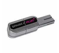Scalextric C8333 Spark Plug Wireless Dongle