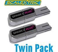 SCALEXTRIC C8333 Spark Plug Wireless Dongle