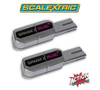 Scalextric C8333 Spark Plug Wireless Dongle