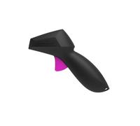 Scalextric C8336 Sparkplug Wireless Hand Controller