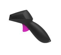 Scalextric C8336 Sparkplug Wireless Hand Controller