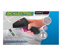 Scalextric C8336 Sparkplug Wireless Hand Controller