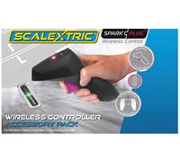 Scalextric C8336 Wireless Controller