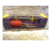 Scalextric C8424 Spare Part Motor FF 20K