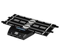 Scalextric C8433 ARC One Powerbase
