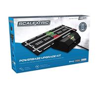 Scalextric C8434 "Arc Air" Powerbase Upgrade Kit
