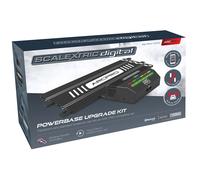 SCALEXTRIC C8435 ARC PRO Upgrade kit 2 x Wireless Throttles