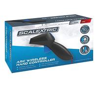 Scalextric C8438 ARC AIR and ARC PRO Wireless Hand Throttle