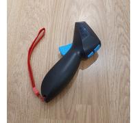 Scalextric C8438 ARC Pro Wireless Hand Throttle / Controller #E