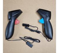 Scalextric C8440 Controller , Red