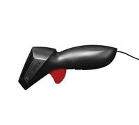 Scalextric C8440 Controller , Red