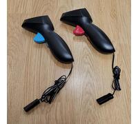 Scalextric C8440 Controller , Red