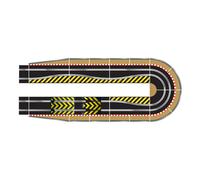 Scalextric C8514 Ultimate Track Extension Pack 1:32 Scale Accessory