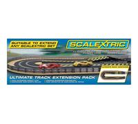 SCALEXTRIC Sport Track C8514 Extension Pack Kit 4