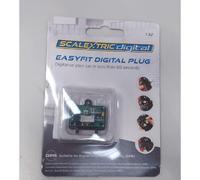 Scalextric C8515 - Digital Easy Fit Plug