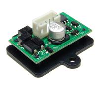 Scalextric Digital Easy Fit Plug - For Digital Ready Car Only (DPR)