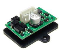 Scalextric C8515 EasyFit Digital Plug / Sport Digital Saloon DPR Chip