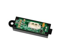 Scalextric C8516 Easyfit Digital Plug Dpr Long Type Accessories Sport World