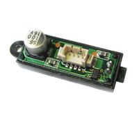 Scalextric C8516 EasyFit Digital Plug / Sport Digital F1 / SINGLE SEAT DPR Chip