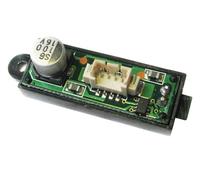 Scalextric Digital - Plug for Single Seat Cars