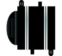 Scalextric C8545 Powerbase 2015