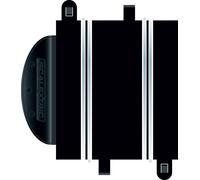 Scalextric C8545 Powerbase 2015 | 1:32 Scale Extension for Slot Car Set, Racing Gift Ideas for Adults & Kids, Racing Game Accessories