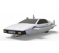 Scalextric Car C4359 James Bond Lotus Esprit S1 The Spy Who Loved Me: Wet Nellie