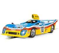 Scalextric Car C4444 Mirage GR8 2nd Lemans 1977 1:32