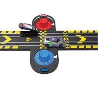 Micro Scalextric Ejector Lap Counter Accessory Pack - Micro Scalextric Accessories