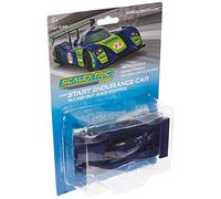 Scalextric Cars - C4111 Start Endurance Car Maxed Out Race Control - Toy Slot Car for use with Scalextric Race Tracks or Set - Small Kids Gift Ideas for Boy/Girl Ages 5+, Scalextric Accessories