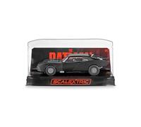 Scalextric Slot Car C4442 - The Batman Car - 1:32 Scale UK Dealer - New Stock