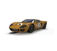 Scalextric C4495 Slot Car