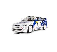 Scalextric C4513 Slot Car