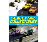 Scalextric Collectibles