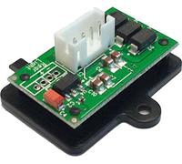 Scalextric Digital C8515 Plug for Digital Plug Ready (DPR) Saloon cars 1:32 Scale Accessory