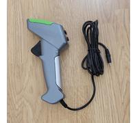 Scalextric Digital Hand Controller / Throttle C7002 NEW Green