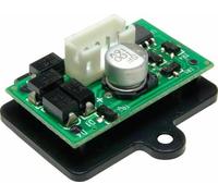 Scalextric DPR Digital C8515 Easyfit Plug Conversion