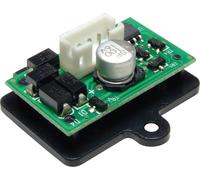 Scalextric EasyFit Digital Plug (DPR) Square Type C8515 1:32 Slot Car Accessory