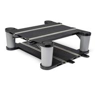Scalextric Elevated Crossover